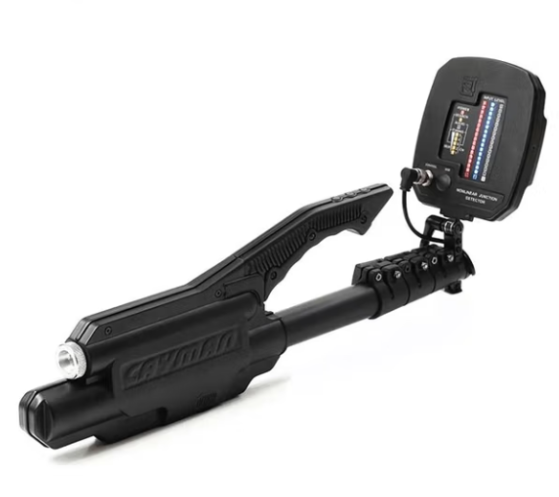 余杭俄罗斯进口非线性节点 400CAYMAN