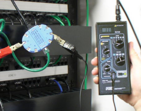 余杭美国REI CMA-100反监听音频放大器