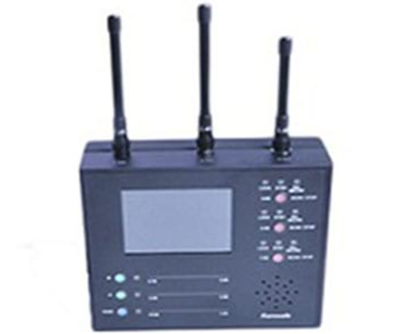 余杭无线偷拍检测器(VS-125 )