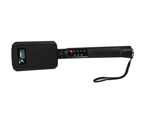 余杭便携式非节点性探测仪